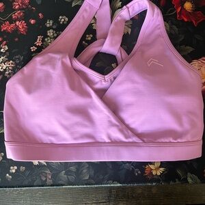 Oner Active Sports Bra